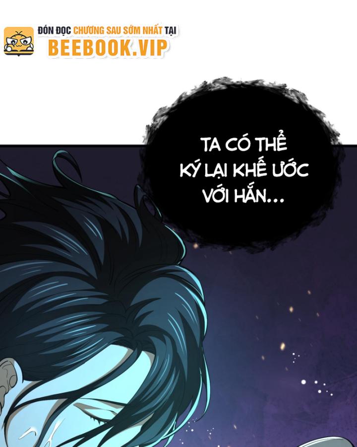 Ta, Thiên Sát Cô Tinh Chapter 15 - Trang 2