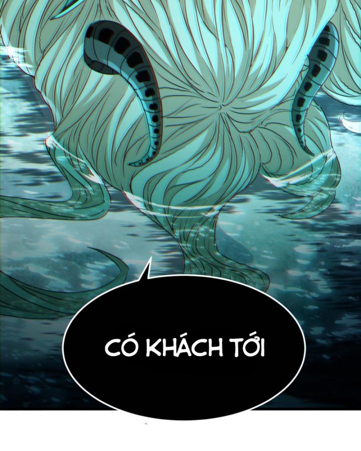 Ta, Thiên Sát Cô Tinh Chapter 14 - Trang 2