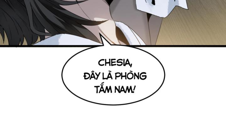 Ta, Thiên Sát Cô Tinh Chapter 14 - Trang 2