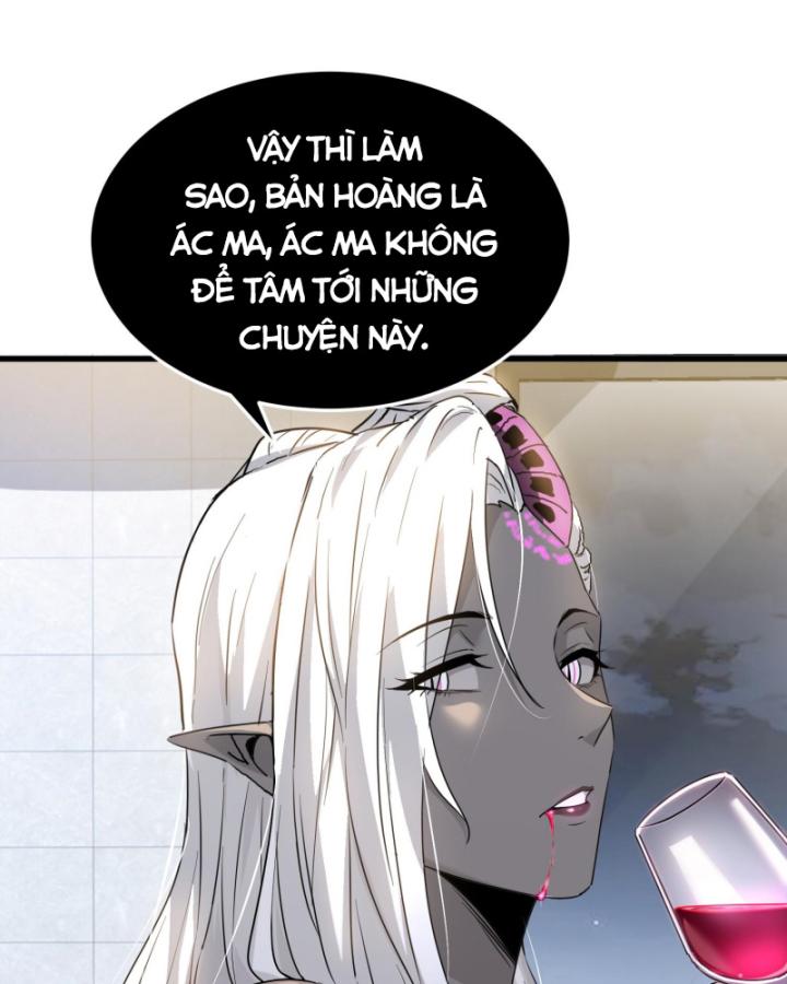 Ta, Thiên Sát Cô Tinh Chapter 14 - Trang 2