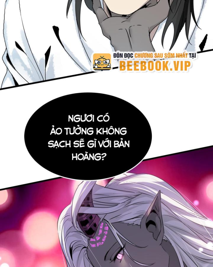 Ta, Thiên Sát Cô Tinh Chapter 14 - Trang 2