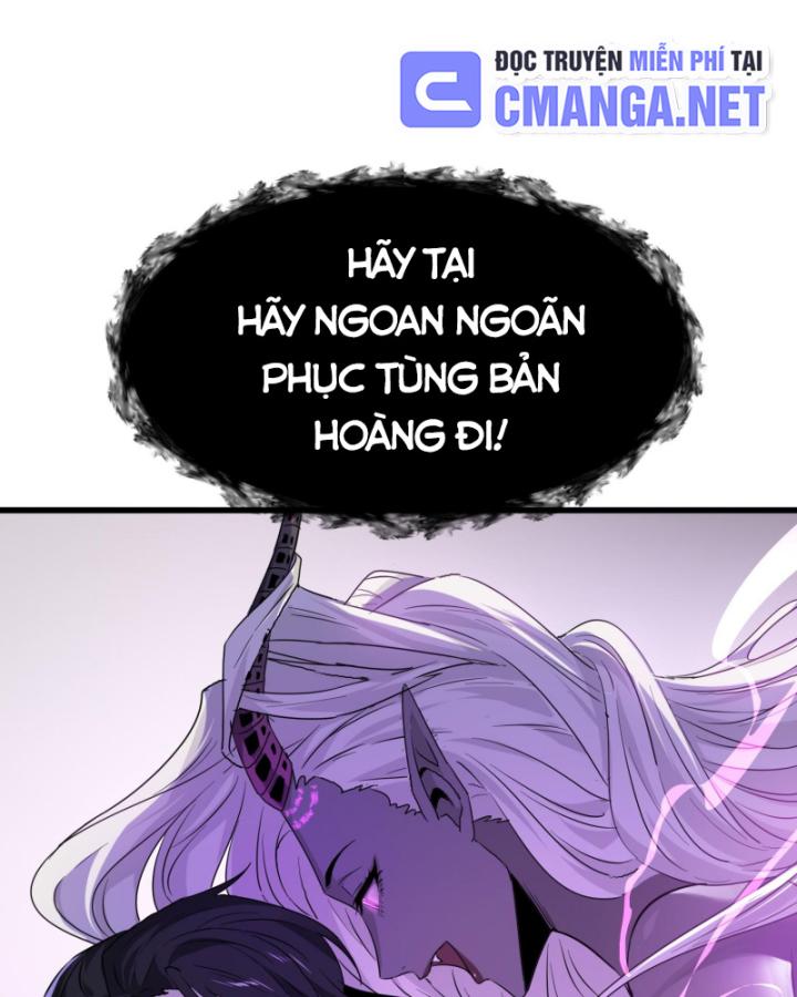 Ta, Thiên Sát Cô Tinh Chapter 14 - Trang 2