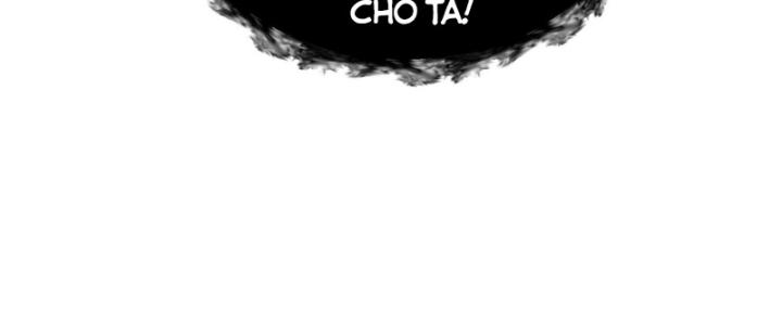 Ta, Thiên Sát Cô Tinh Chapter 14 - Trang 2