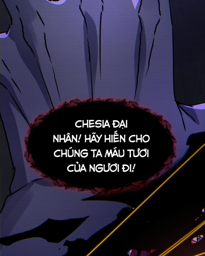 Ta, Thiên Sát Cô Tinh Chapter 14 - Trang 2