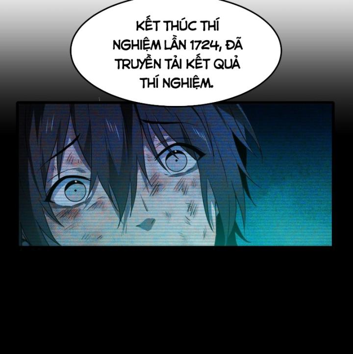 Ta, Thiên Sát Cô Tinh Chapter 14 - Trang 2