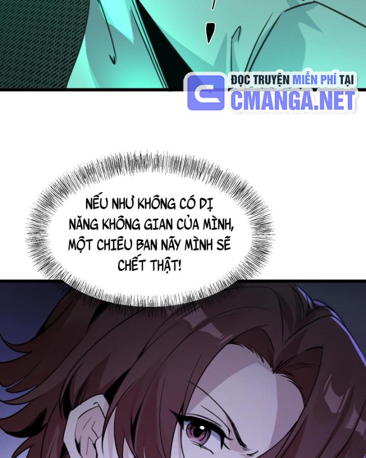 Ta, Thiên Sát Cô Tinh Chapter 13 - Trang 2