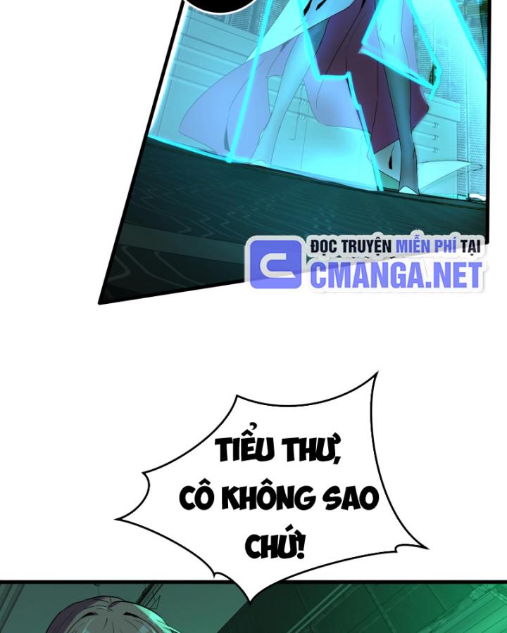 Ta, Thiên Sát Cô Tinh Chapter 13 - Trang 2