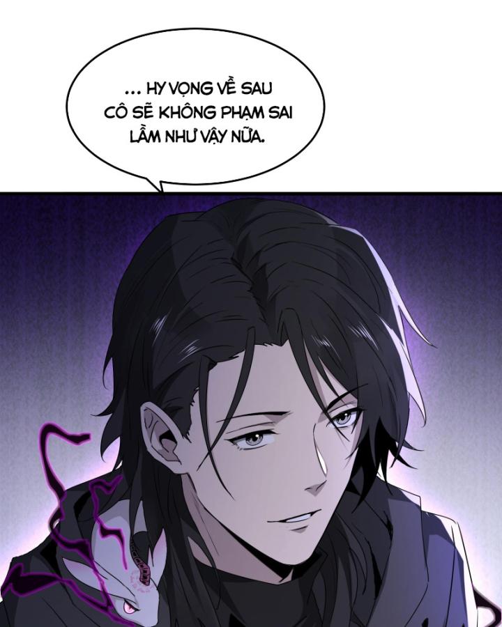 Ta, Thiên Sát Cô Tinh Chapter 13 - Trang 2