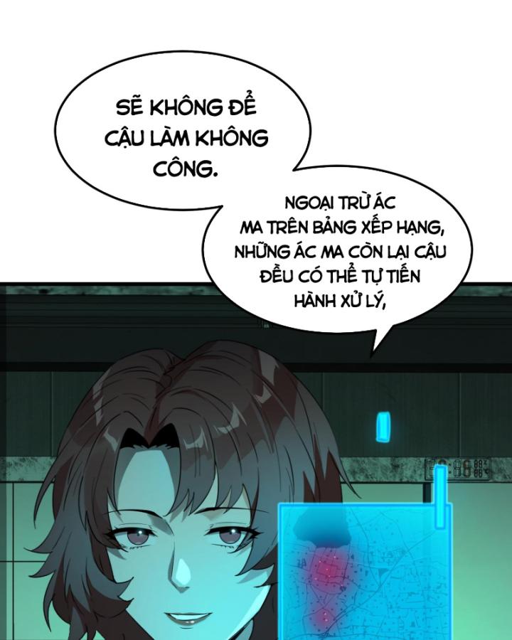 Ta, Thiên Sát Cô Tinh Chapter 13 - Trang 2