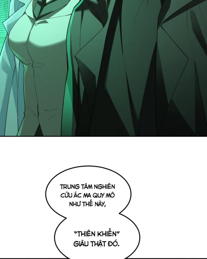 Ta, Thiên Sát Cô Tinh Chapter 12 - Trang 2