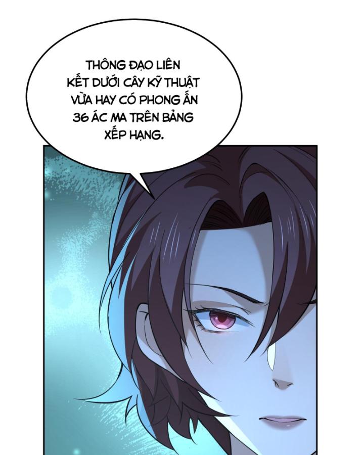 Ta, Thiên Sát Cô Tinh Chapter 12 - Trang 2