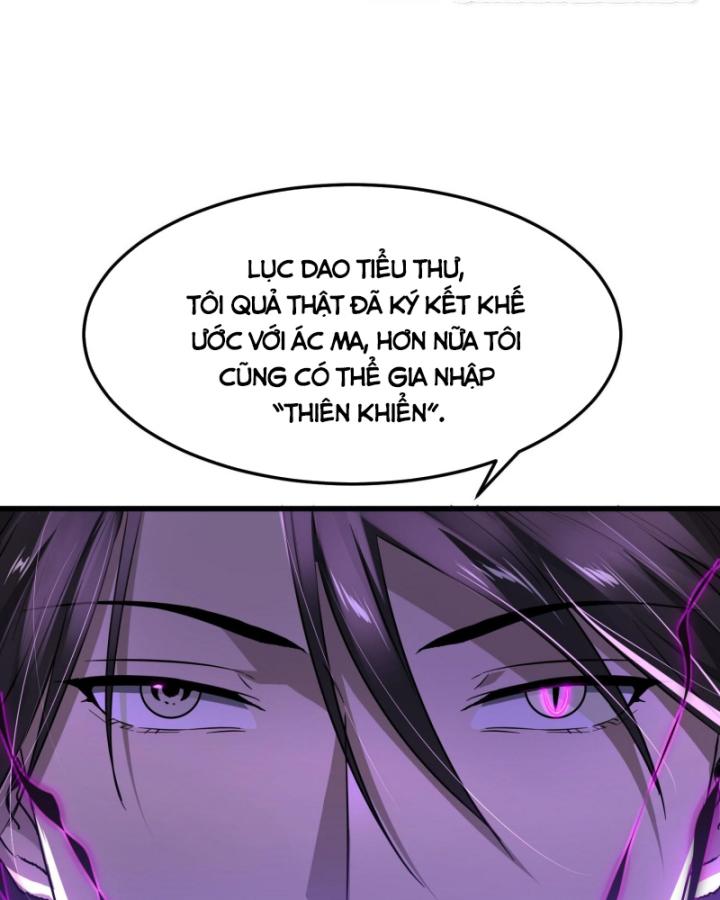 Ta, Thiên Sát Cô Tinh Chapter 11 - Trang 2