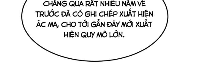 Ta, Thiên Sát Cô Tinh Chapter 11 - Trang 2