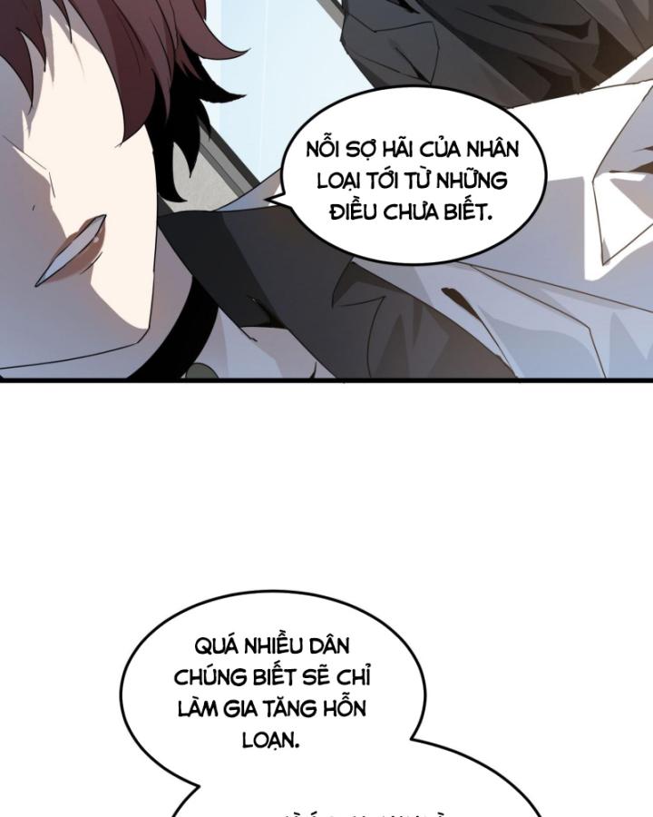 Ta, Thiên Sát Cô Tinh Chapter 11 - Trang 2