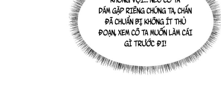 Ta, Thiên Sát Cô Tinh Chapter 11 - Trang 2