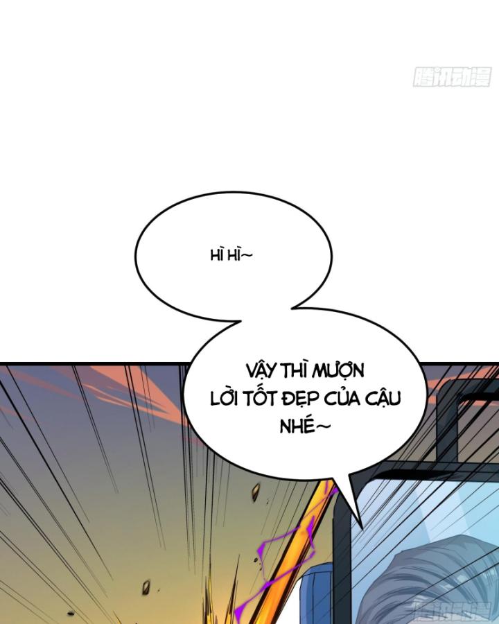 Ta, Thiên Sát Cô Tinh Chapter 10 - Trang 2