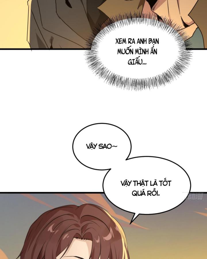 Ta, Thiên Sát Cô Tinh Chapter 10 - Trang 2