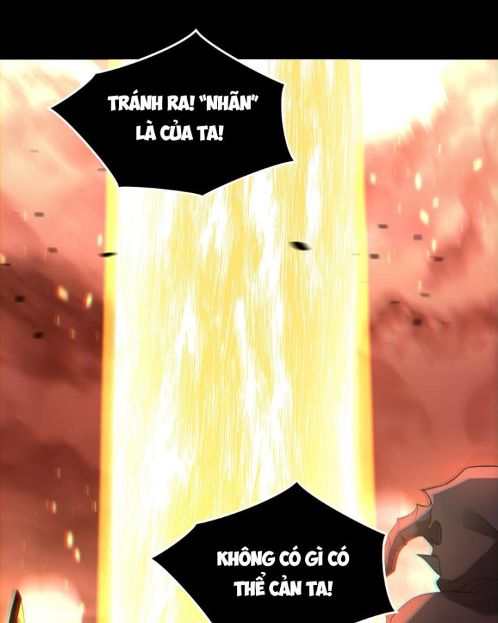 Ta, Thiên Sát Cô Tinh Chapter 9 - Trang 2