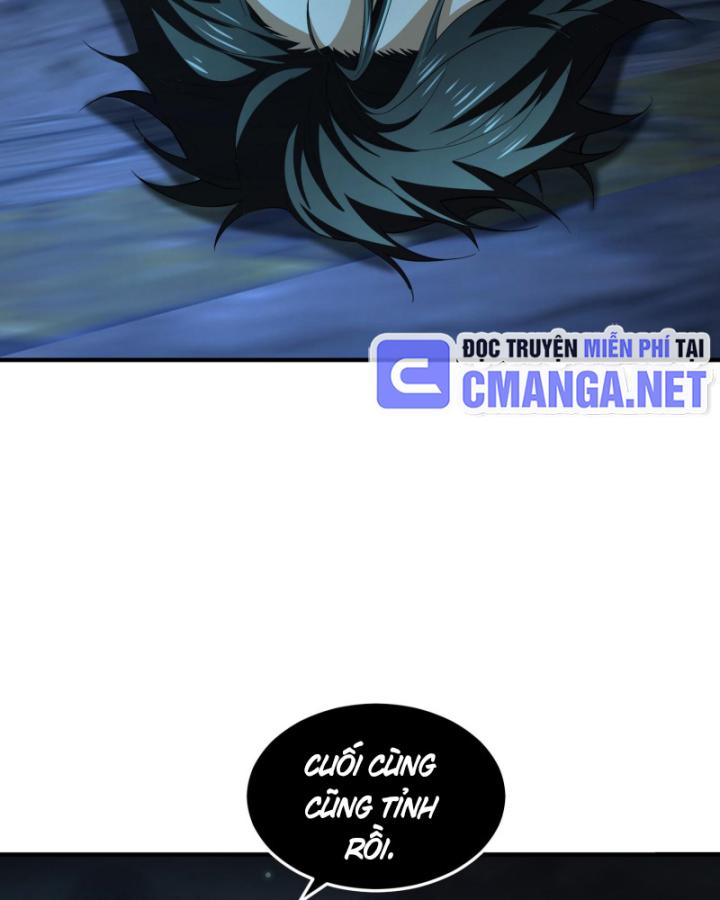 Ta, Thiên Sát Cô Tinh Chapter 9 - Trang 2