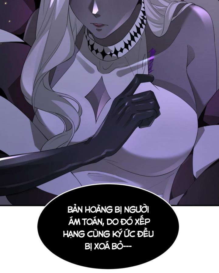 Ta, Thiên Sát Cô Tinh Chapter 9 - Trang 2