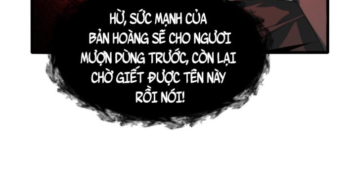 Ta, Thiên Sát Cô Tinh Chapter 8 - Trang 2