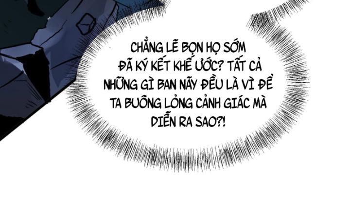 Ta, Thiên Sát Cô Tinh Chapter 8 - Trang 2