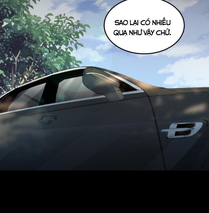 Ta, Thiên Sát Cô Tinh Chapter 7 - Trang 2