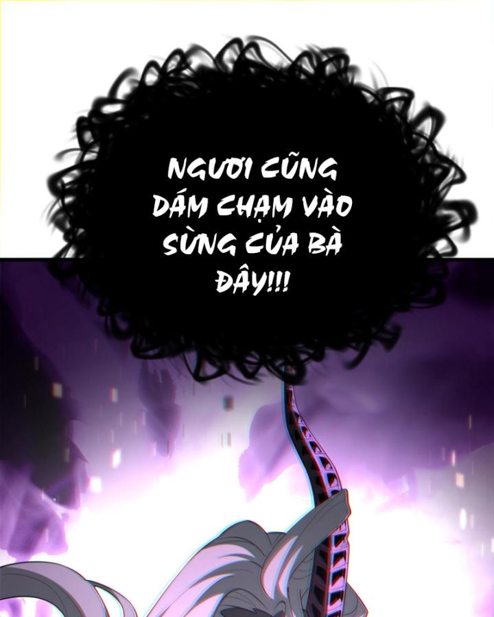 Ta, Thiên Sát Cô Tinh Chapter 7 - Trang 2