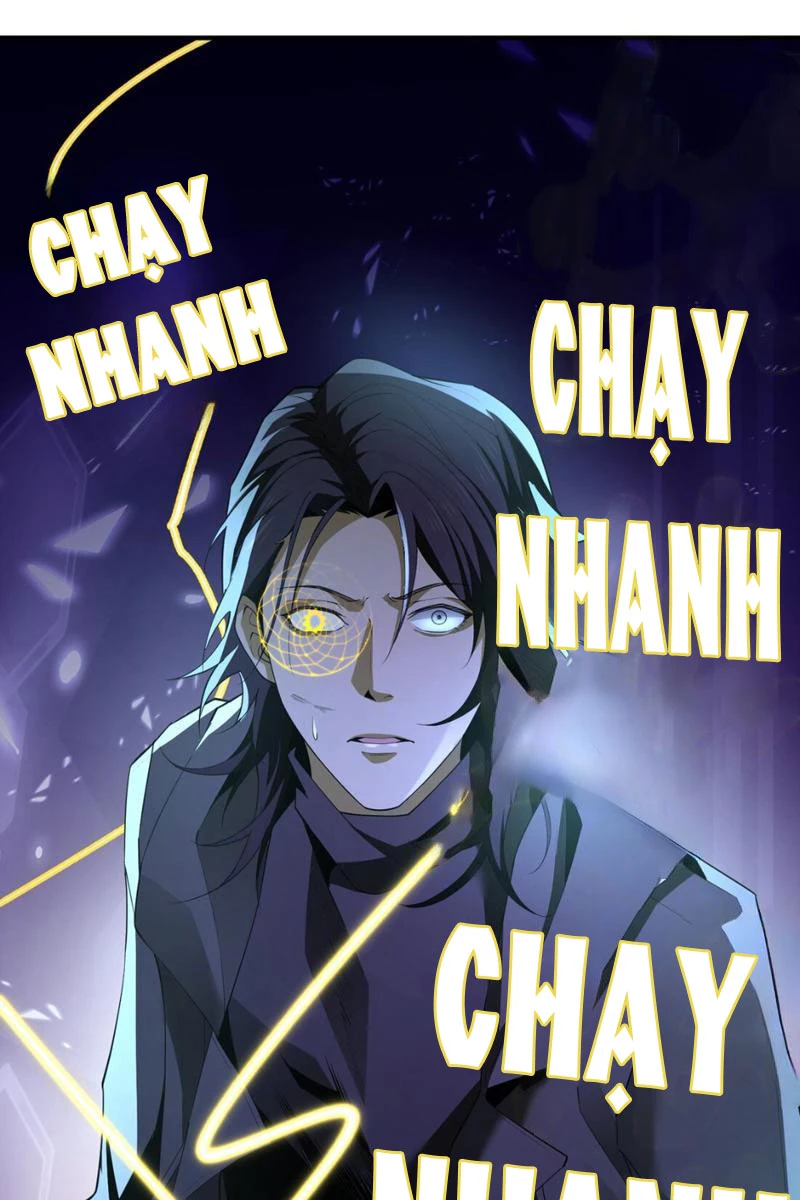 Ta, Thiên Sát Cô Tinh Chapter 5 - Trang 2