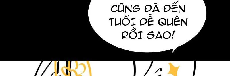 Ta, Thiên Sát Cô Tinh Chapter 5 - Trang 2