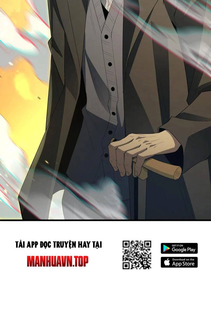 Ta, Thiên Sát Cô Tinh Chapter 5 - Trang 2