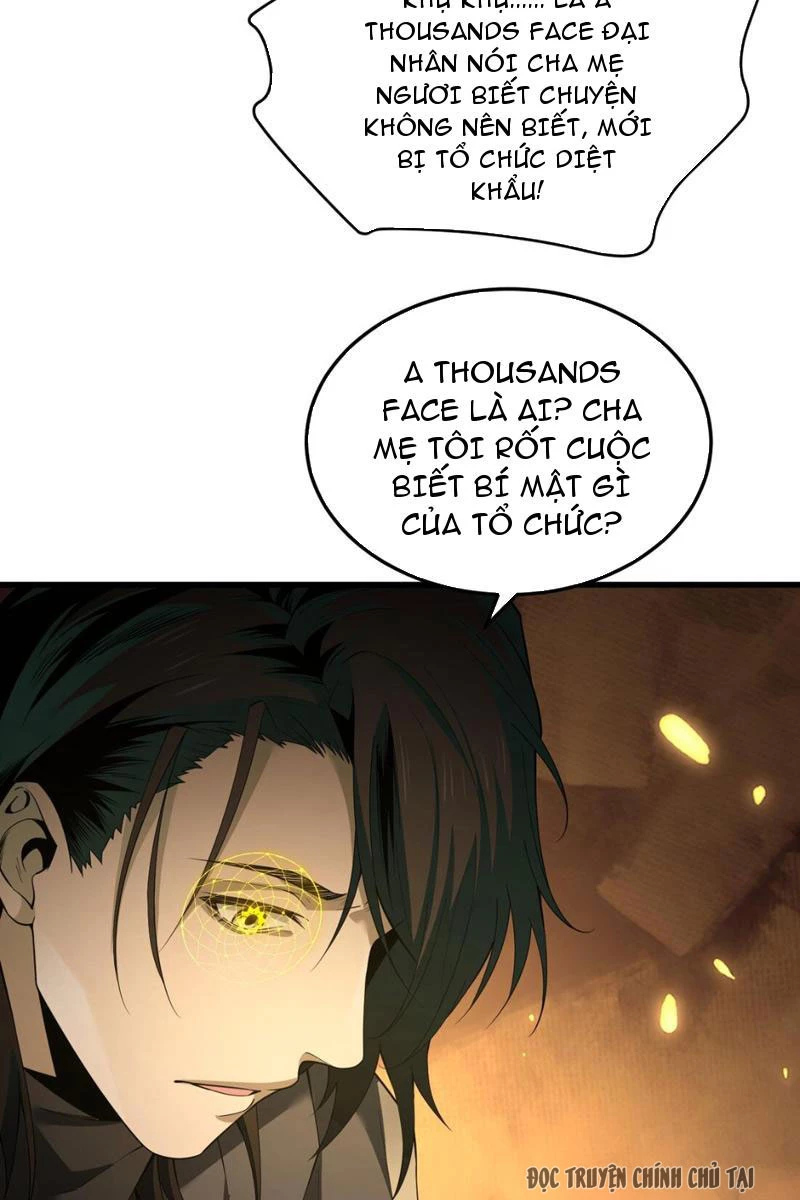 Ta, Thiên Sát Cô Tinh Chapter 5 - Trang 2