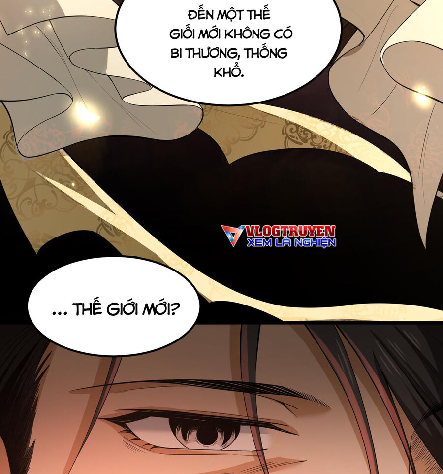 Ta, Thiên Sát Cô Tinh Chapter 4 - Trang 2