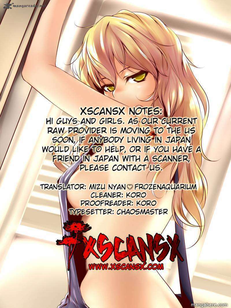 Gto: Shonan 14 Days Chapter 43 - Trang 2