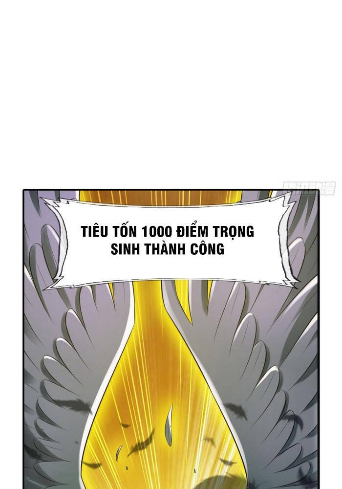 Hệ Thống Tìm Đường Chết Mạnh Nhất Chapter 104 - Trang 2