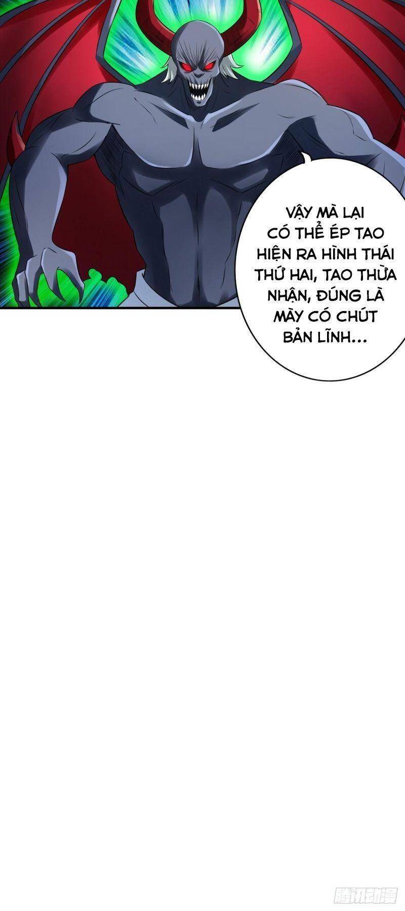 Hệ Thống Tìm Đường Chết Mạnh Nhất Chapter 103 - Trang 2