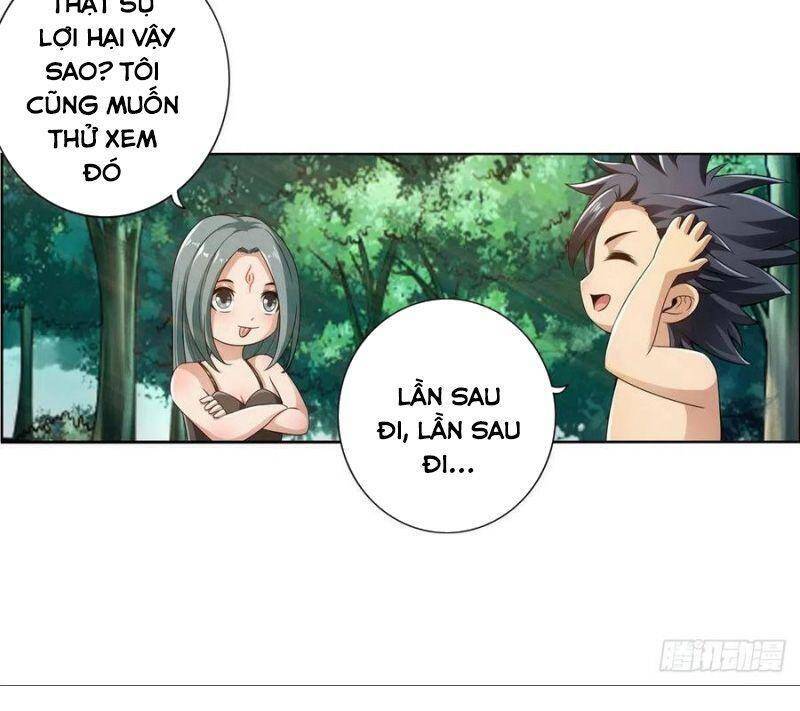 Hệ Thống Tìm Đường Chết Mạnh Nhất Chapter 95 - Trang 2