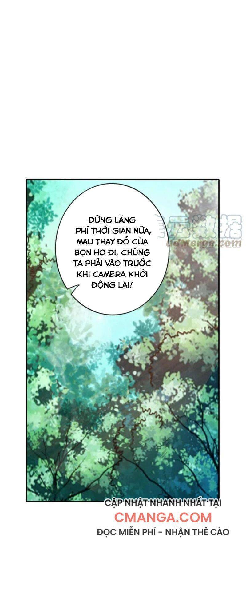 Hệ Thống Tìm Đường Chết Mạnh Nhất Chapter 95 - Trang 2