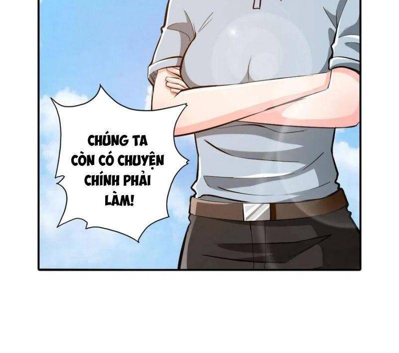 Hệ Thống Tìm Đường Chết Mạnh Nhất Chapter 95 - Trang 2