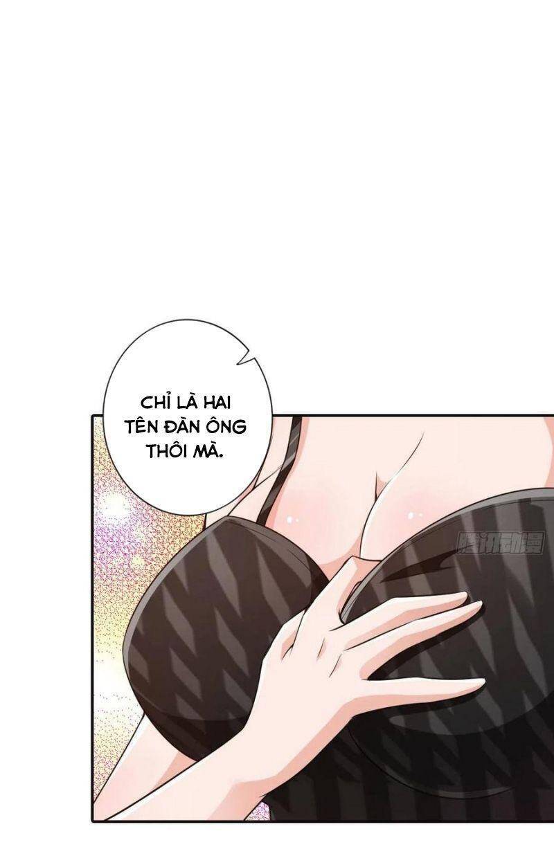 Hệ Thống Tìm Đường Chết Mạnh Nhất Chapter 94 - Trang 2