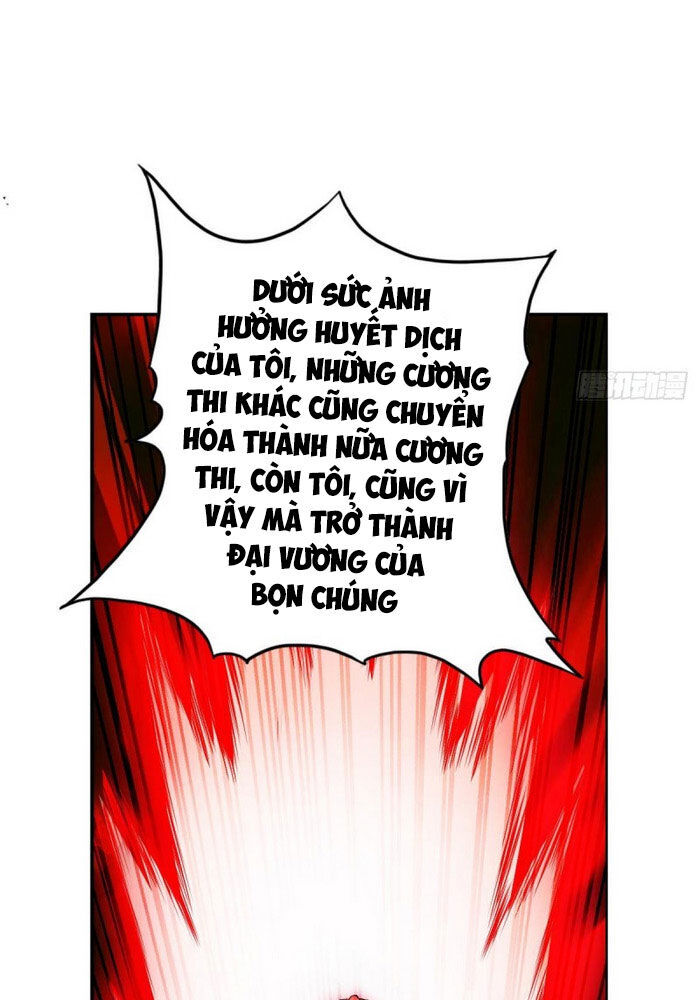 Hệ Thống Tìm Đường Chết Mạnh Nhất Chapter 87 - Trang 2