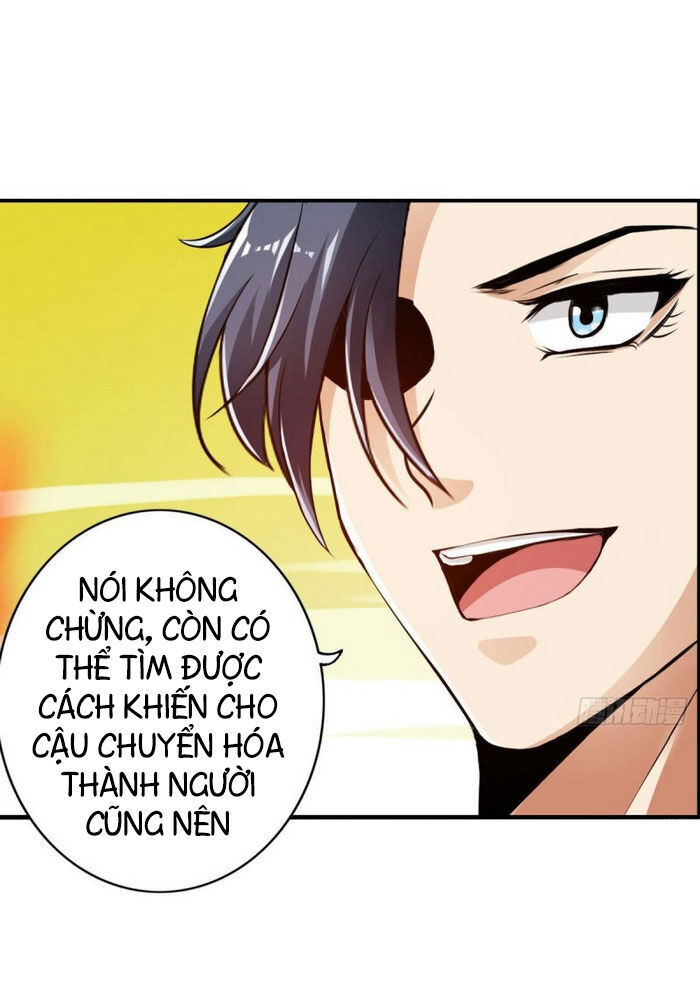 Hệ Thống Tìm Đường Chết Mạnh Nhất Chapter 87 - Trang 2