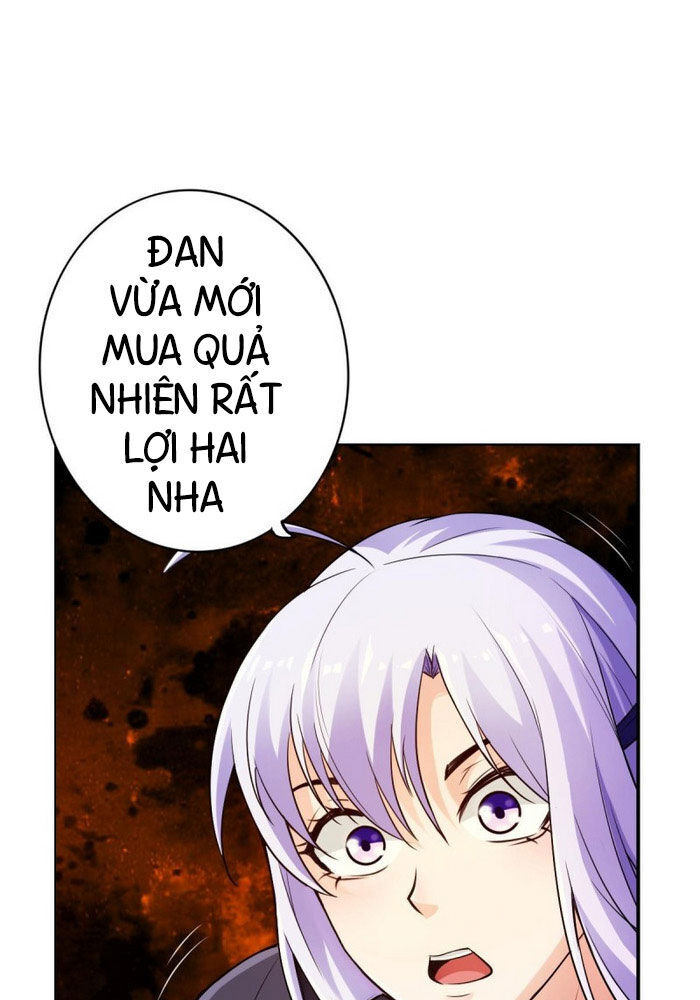 Hệ Thống Tìm Đường Chết Mạnh Nhất Chapter 87 - Trang 2