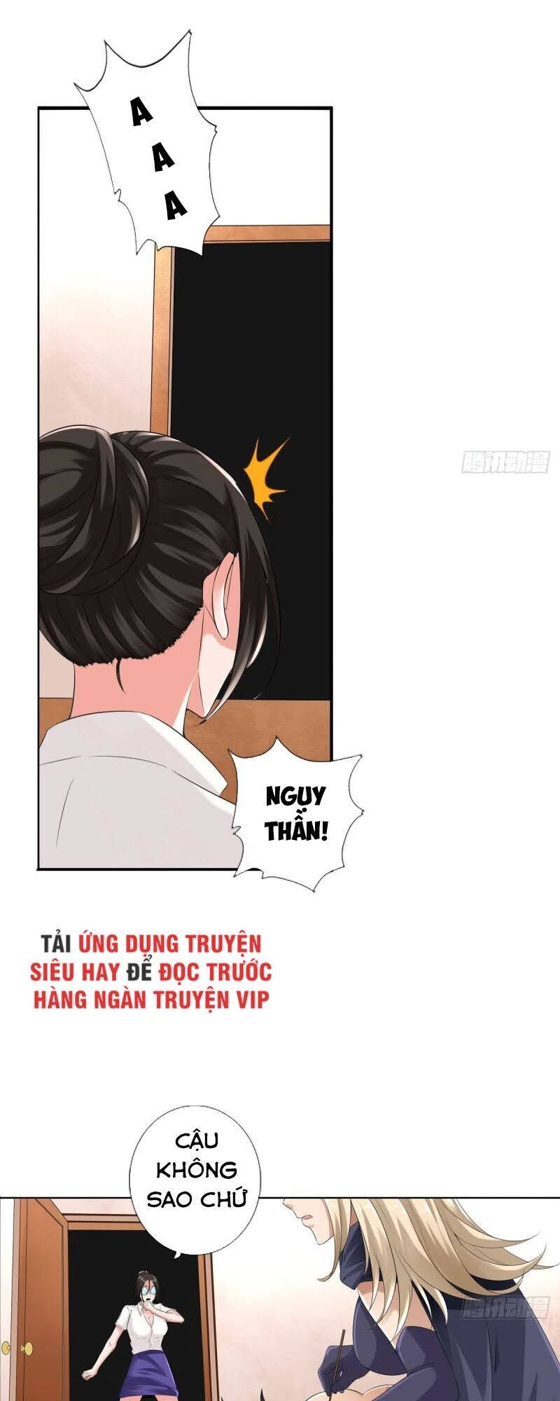 Hệ Thống Tìm Đường Chết Mạnh Nhất Chapter 79 - Trang 2