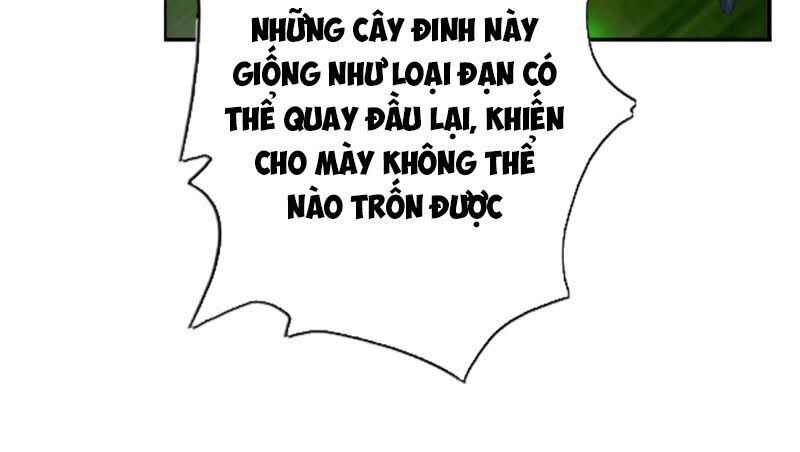 Hệ Thống Tìm Đường Chết Mạnh Nhất Chapter 78 - Trang 2