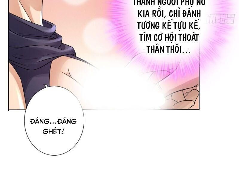 Hệ Thống Tìm Đường Chết Mạnh Nhất Chapter 76 - Trang 2