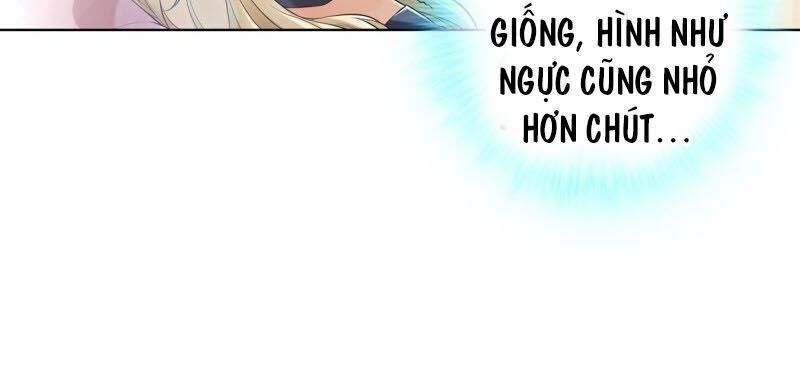 Hệ Thống Tìm Đường Chết Mạnh Nhất Chapter 76 - Trang 2