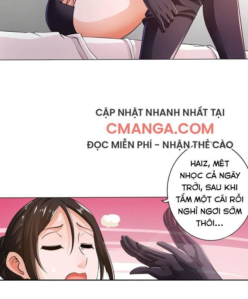 Hệ Thống Tìm Đường Chết Mạnh Nhất Chapter 76 - Trang 2