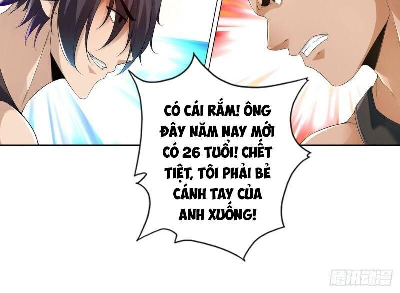 Hệ Thống Tìm Đường Chết Mạnh Nhất Chapter 75 - Trang 2