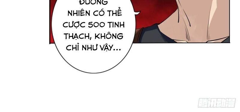 Hệ Thống Tìm Đường Chết Mạnh Nhất Chapter 75 - Trang 2